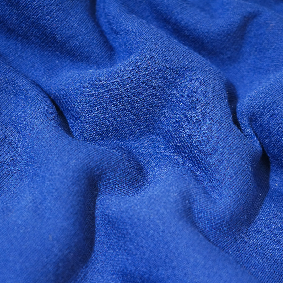 Pawfect Shield Puffer Jacket - Blue