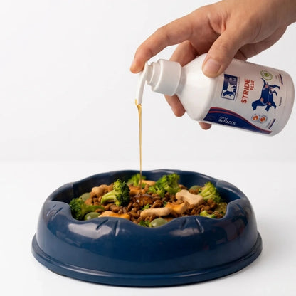 StridePlus Joint Support Liquid
