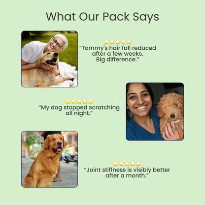 MyBeau Vitamin & Mineral Oil