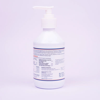 StridePlus Joint Support Liquid