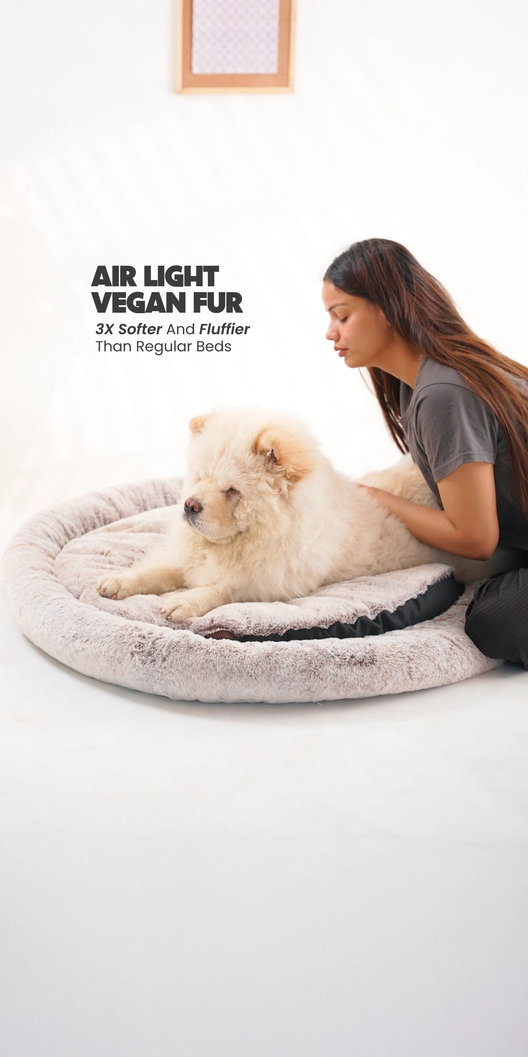 2-In-1 Bed-Dune