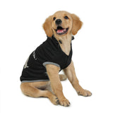 Dog Hoodie (I Will Always Woof You!)
