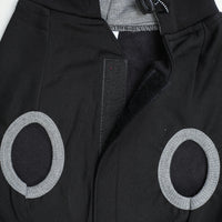 Dog Hoodie (I Will Always Woof You!)