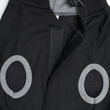 Dog Hoodie (I Will Always Woof You!)