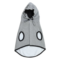 Dog Hoodie (Nope, Not Today!)