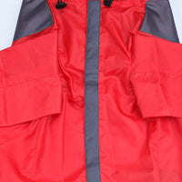 Raincoats For Dogs