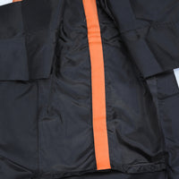 Raincoats For Dogs