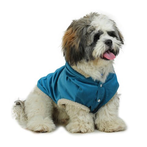 Dresses For Dogs | Dog Clothing | Dog Accessories | Barks and Wags ...