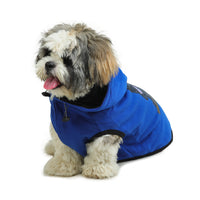 Dog Hoodie (Hello, Im a dog!)