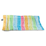 Dog Mat (Rainbow)