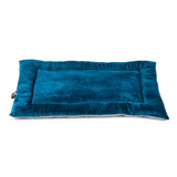 Dog Mat (Sapphire Blue)
