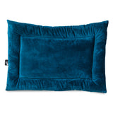 Dog Mat (Sapphire Blue)