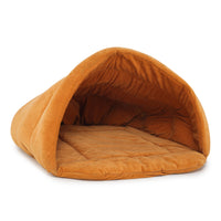 Dog Bed (Tent Shaped)
