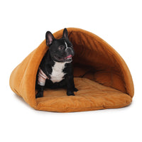 Dog Bed (Tent Shaped)