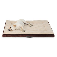 Lounger Dog Bed