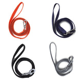 dog leash variants by Barks & Wags