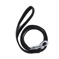 leash for comfortable harness for dogs