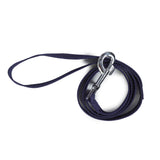 leash for harness by Barks & Wags