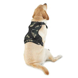 Harness For Dogs