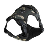 Harness For Dogs