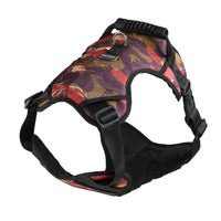 Harness For Dogs